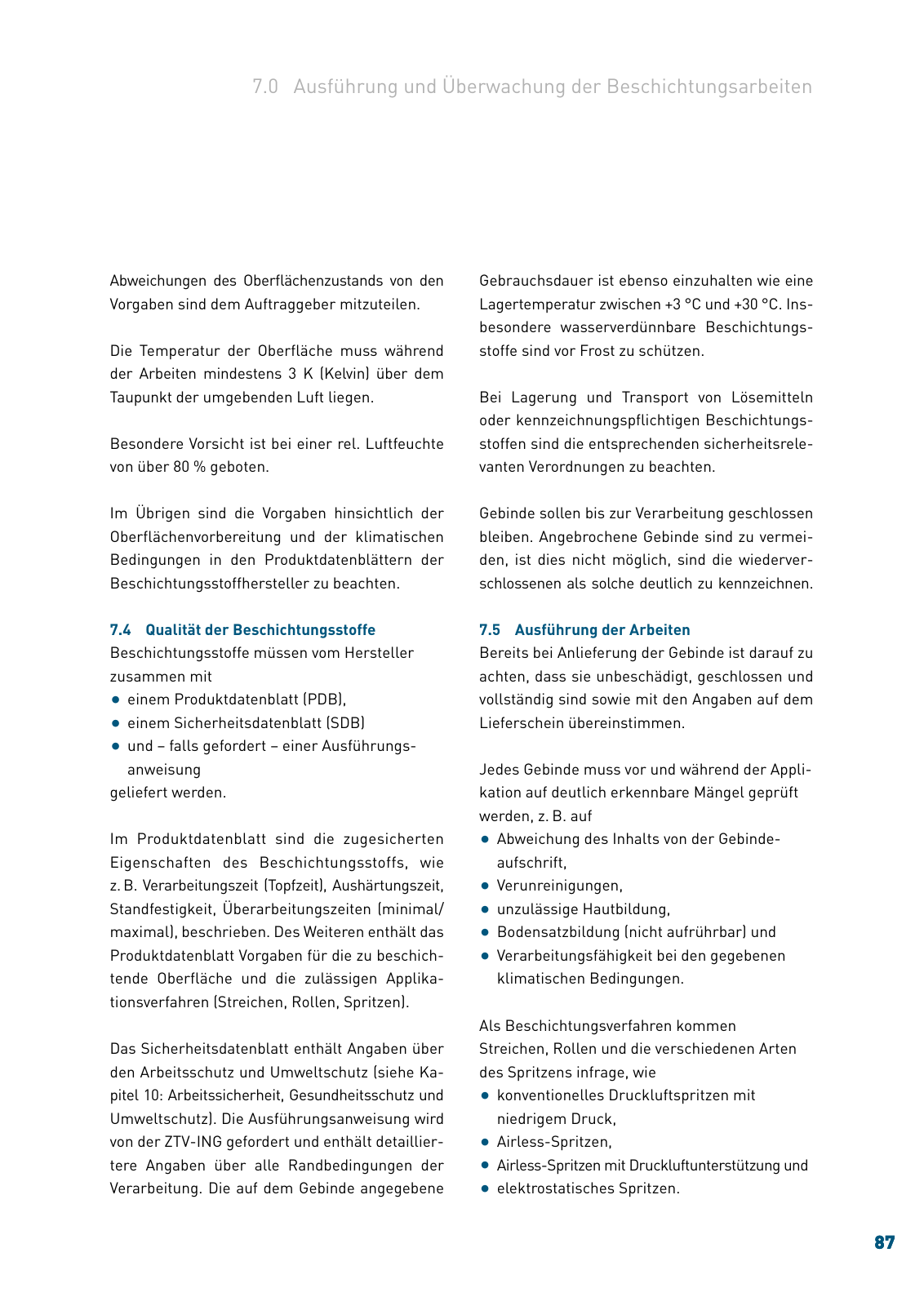 Vorschau Korrosionsschutz Broschuere 2020 Seite 87