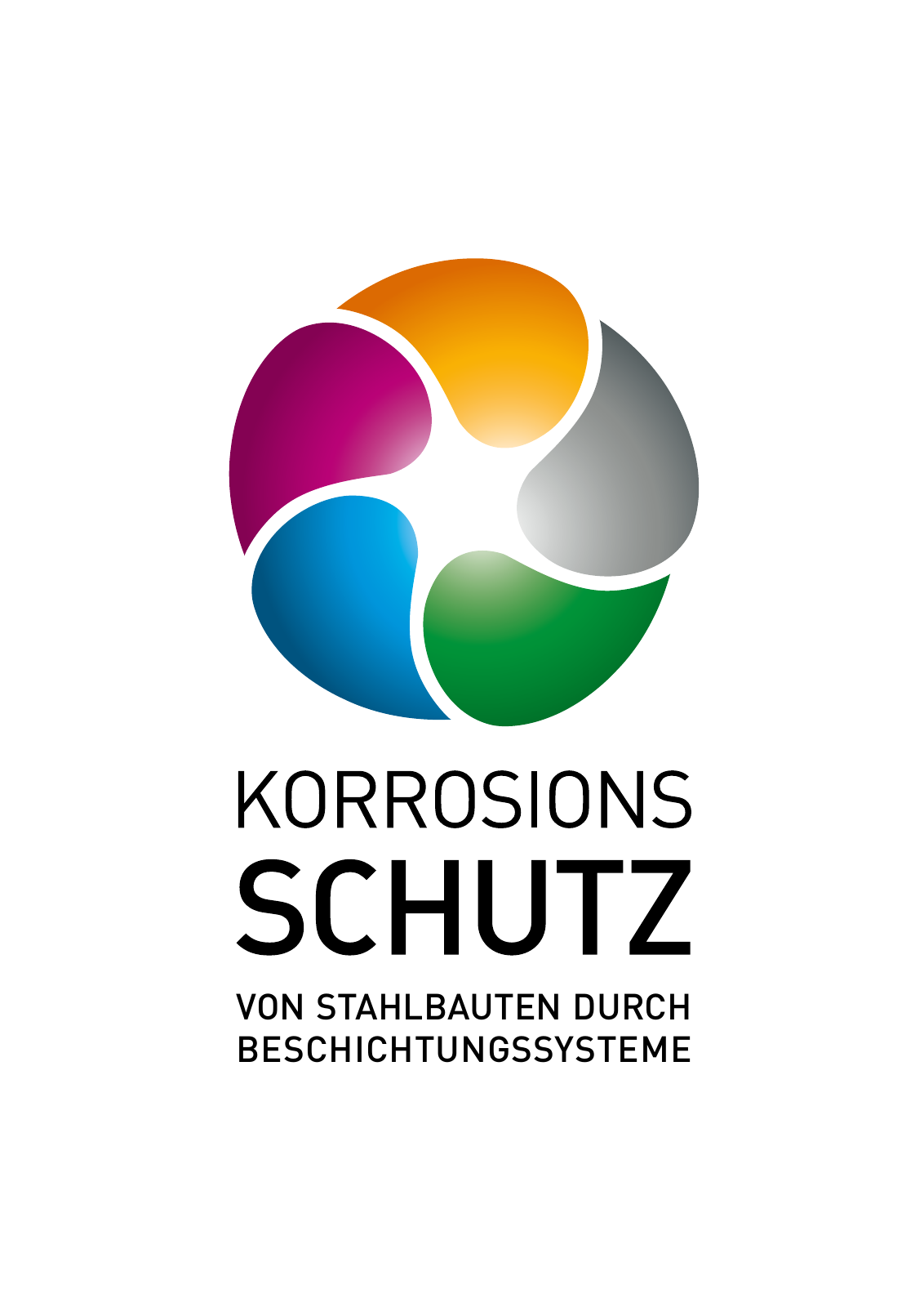 Vorschau Korrosionsschutz Broschuere 2020 Seite 1
