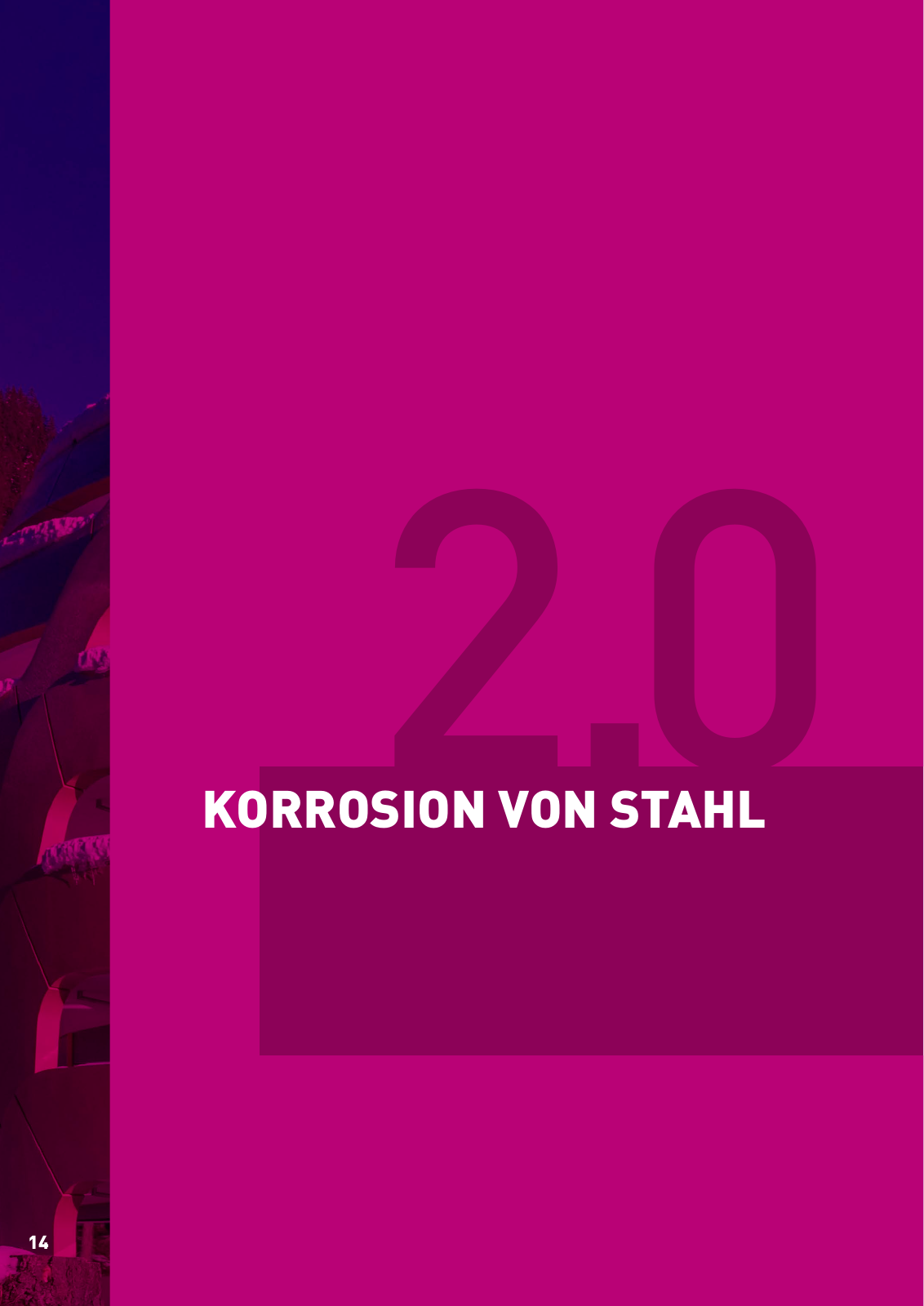 Vorschau Korrosionsschutz Broschuere 2020 Seite 14