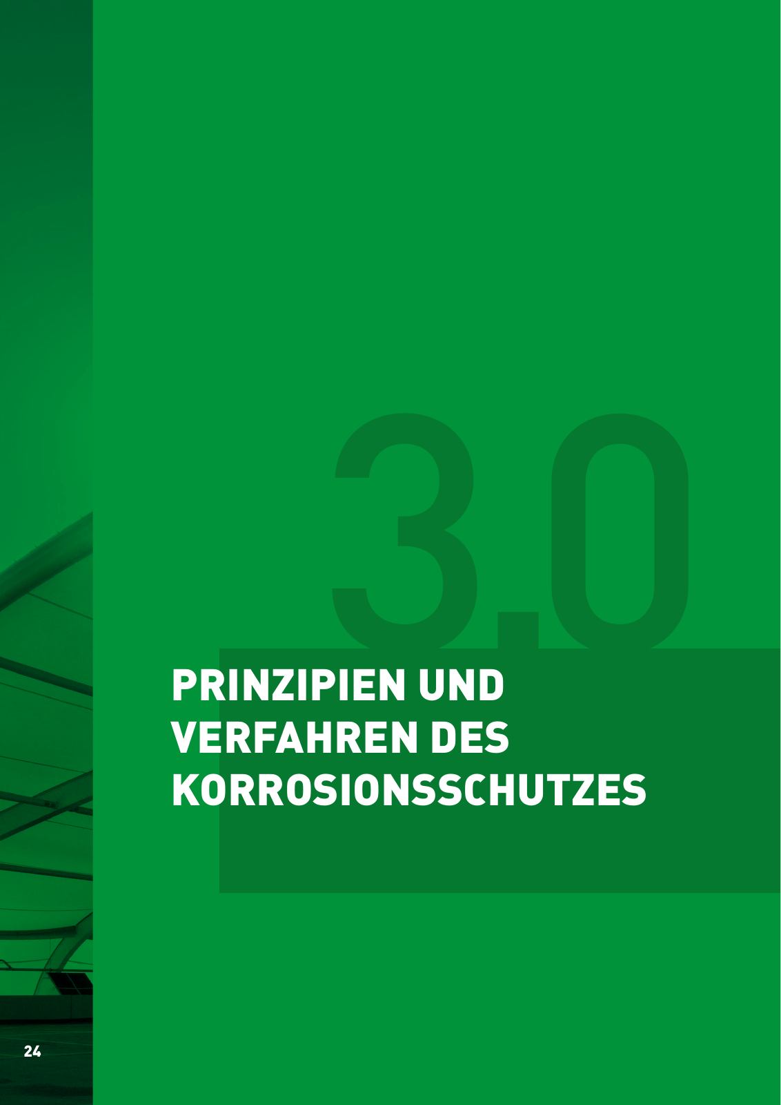 Vorschau Korrosionsschutz Broschuere 2020 Seite 24