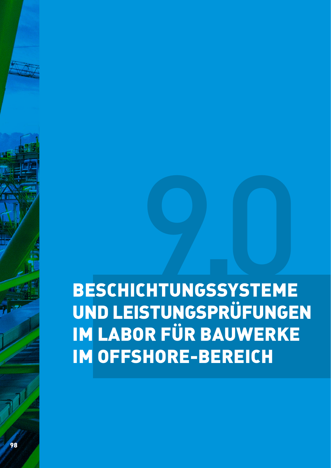 Vorschau Korrosionsschutz Broschuere 2020 Seite 98