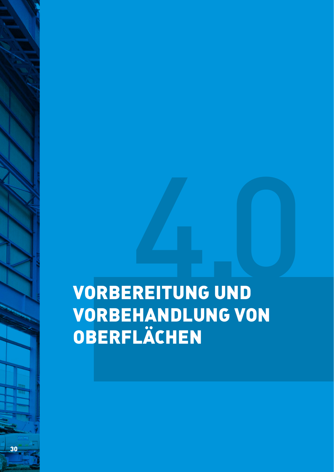 Vorschau Korrosionsschutz Broschuere 2020 Seite 30