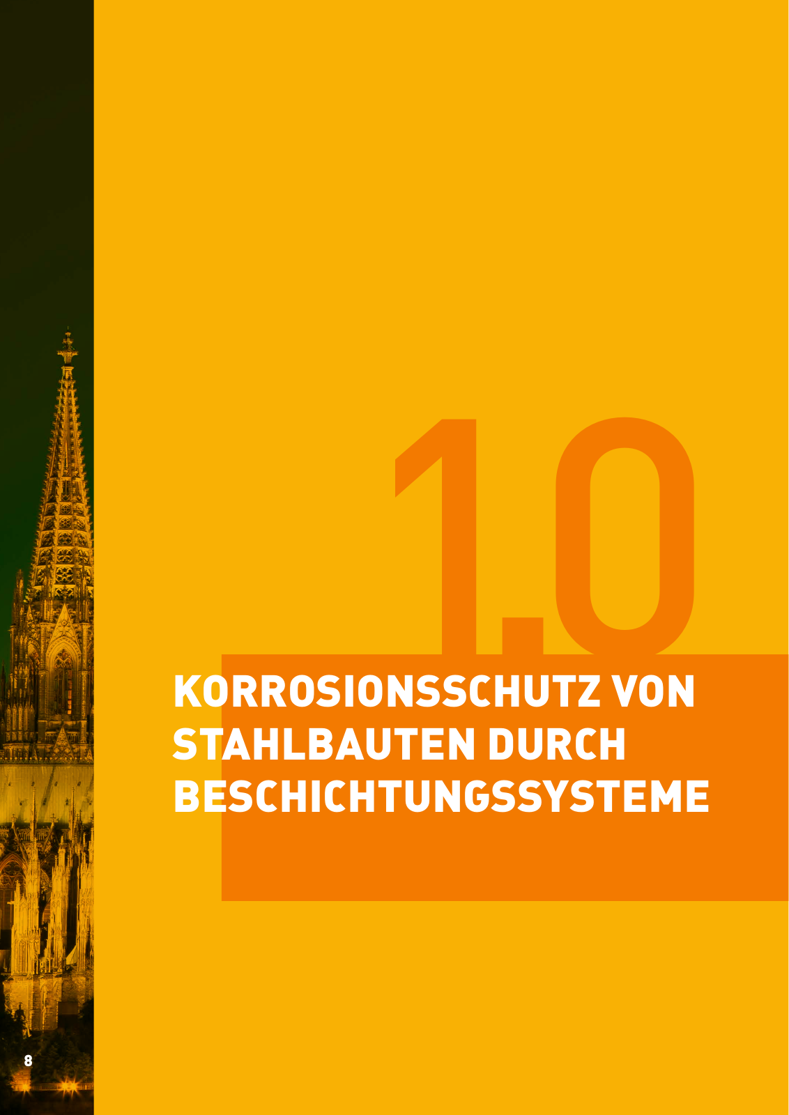 Vorschau Korrosionsschutz Broschuere 2020 Seite 8