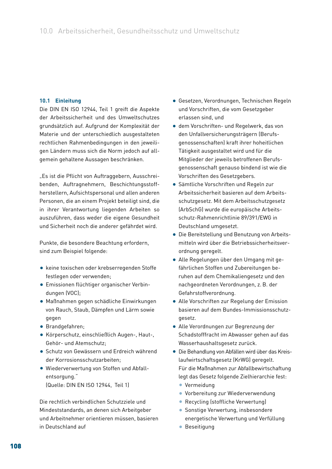 Vorschau Korrosionsschutz Broschuere 2020 Seite 108