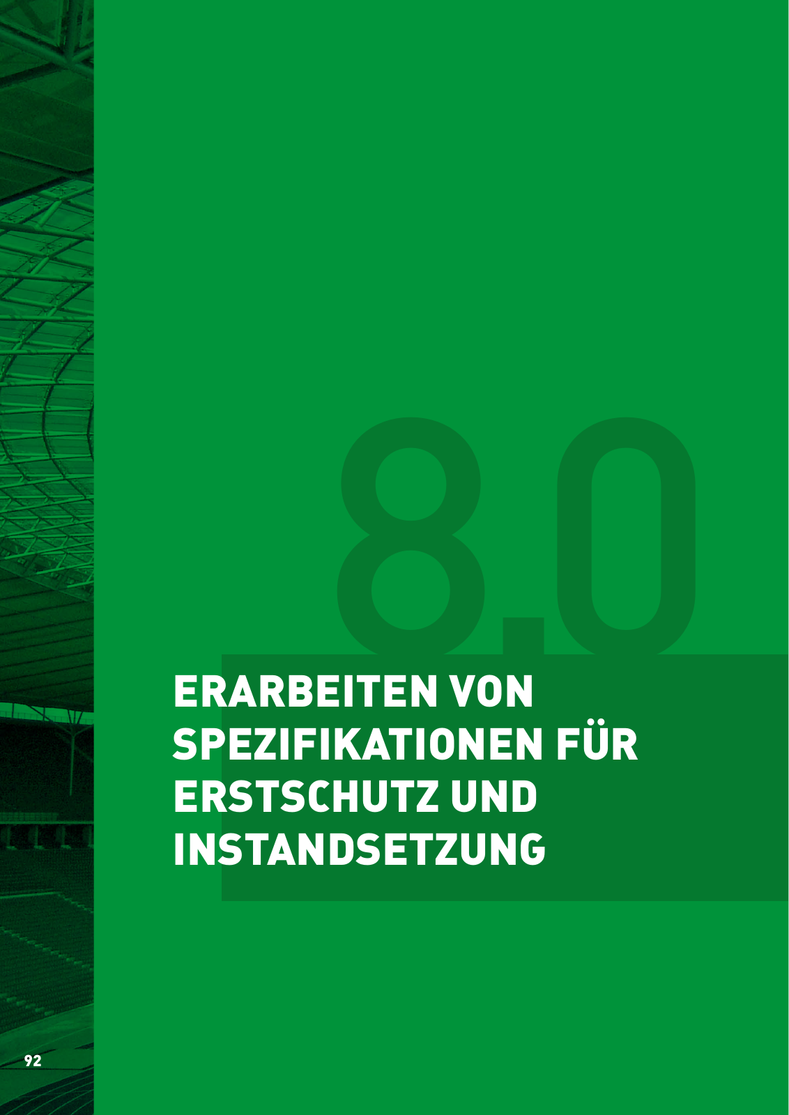 Vorschau Korrosionsschutz Broschuere 2020 Seite 92