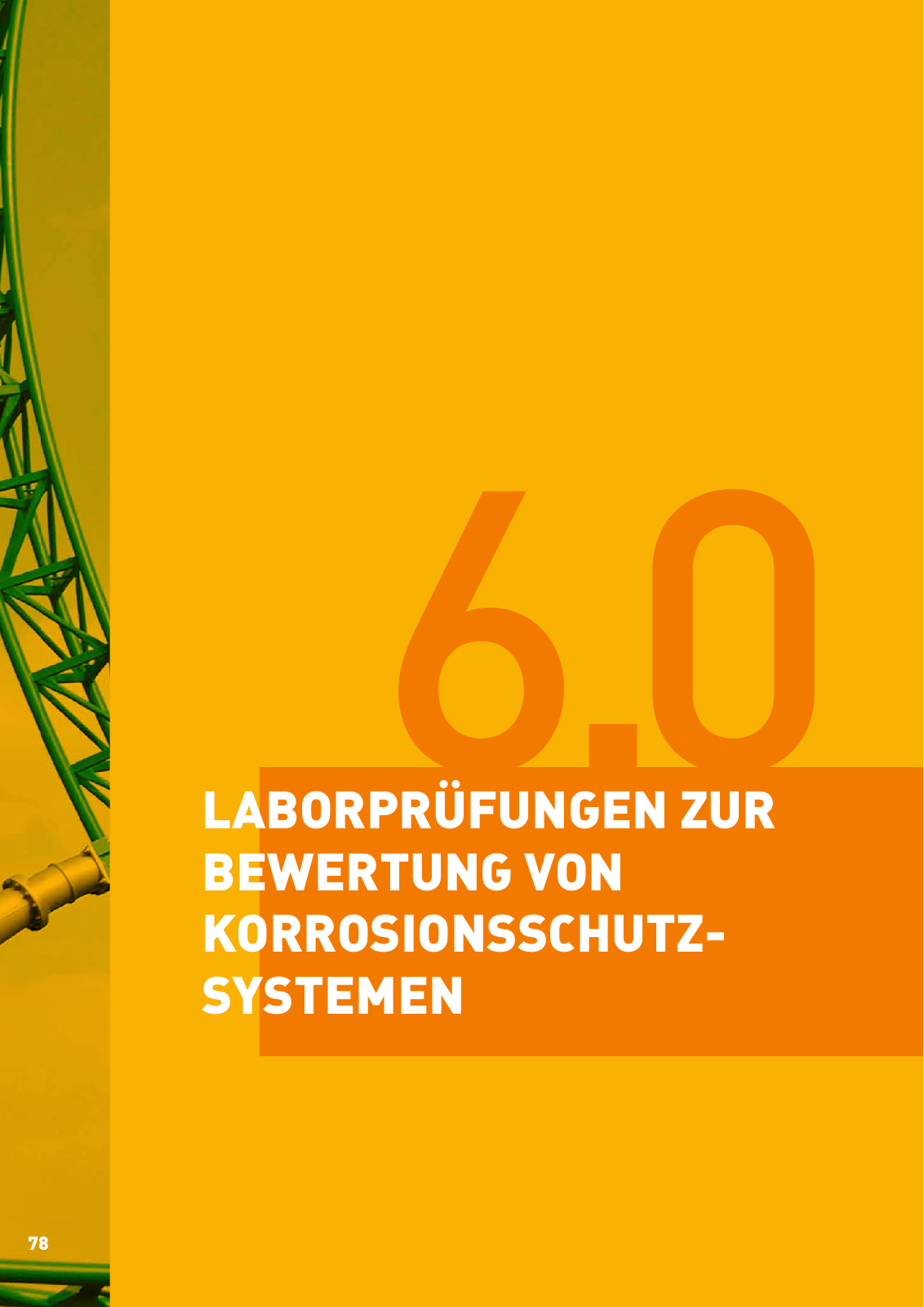 Vorschau Korrosionsschutz Broschuere 2020 Seite 78