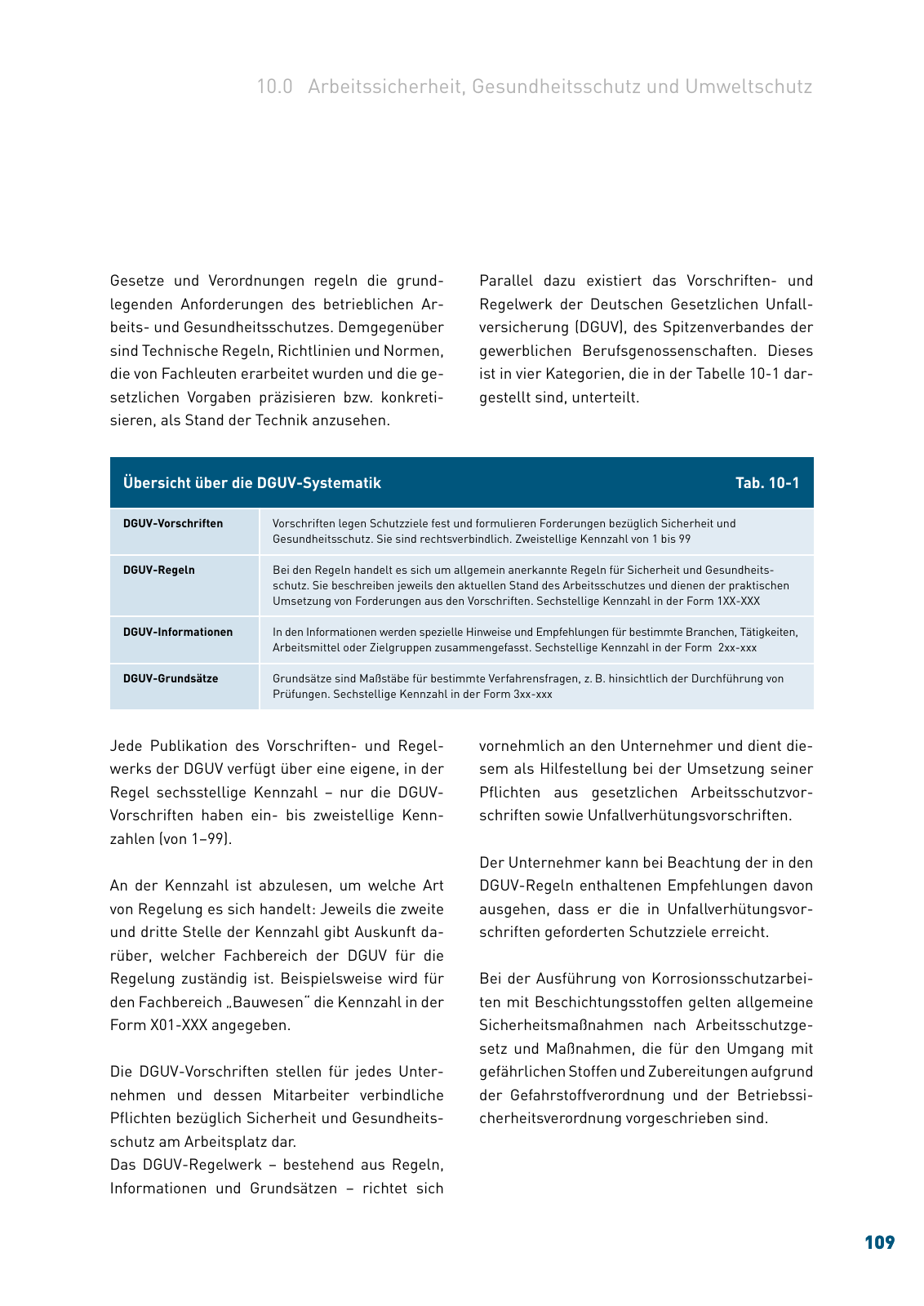 Vorschau Korrosionsschutz Broschuere 2020 Seite 109