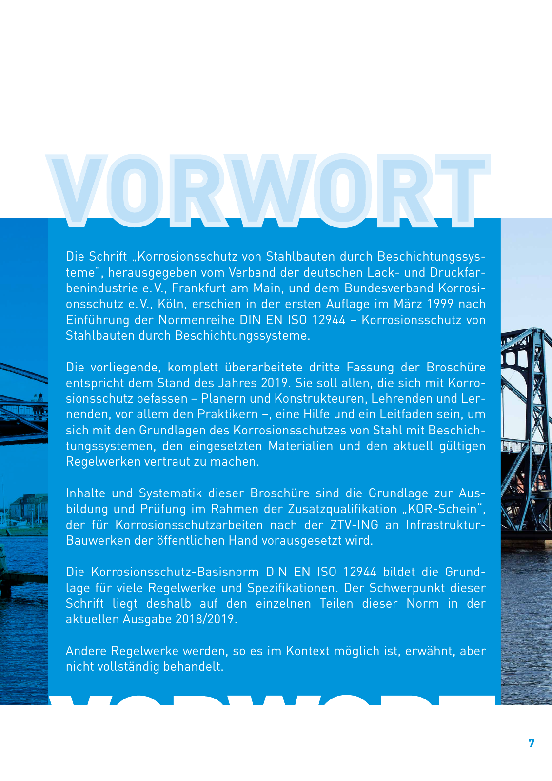 Vorschau Korrosionsschutz Broschuere 2020 Seite 7