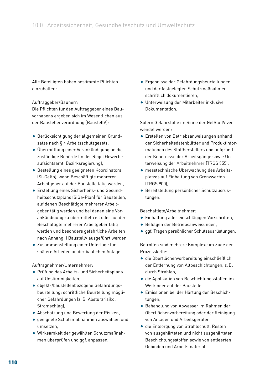 Vorschau Korrosionsschutz Broschuere 2020 Seite 110