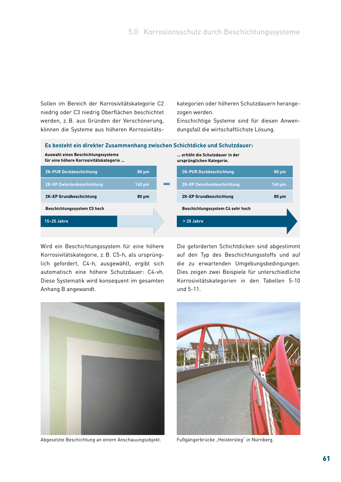 Vorschau Korrosionsschutz Broschuere 2020 Seite 61